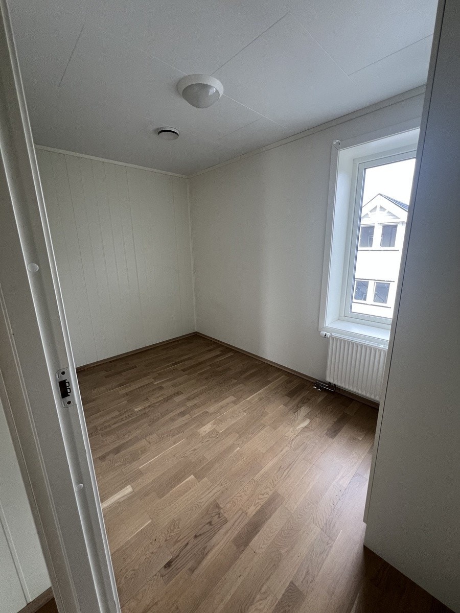 Sov 1 eksempel Galleribilde