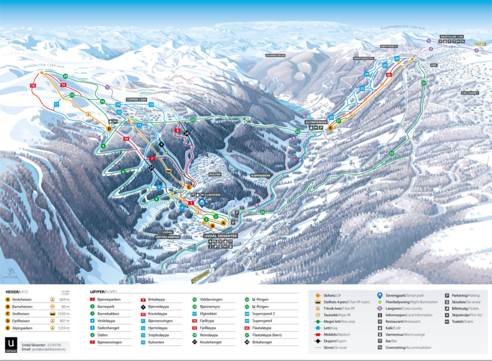 Skioversikt.png Galleribilde