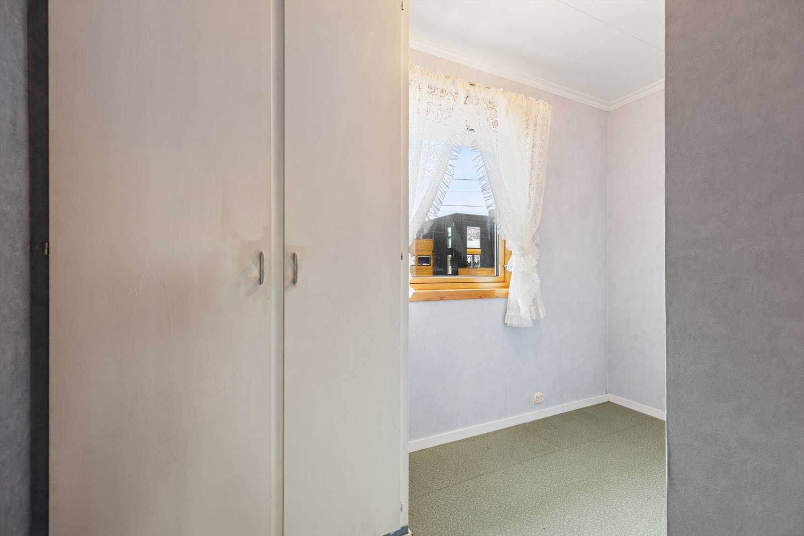 Soverom 3. Galleribilde