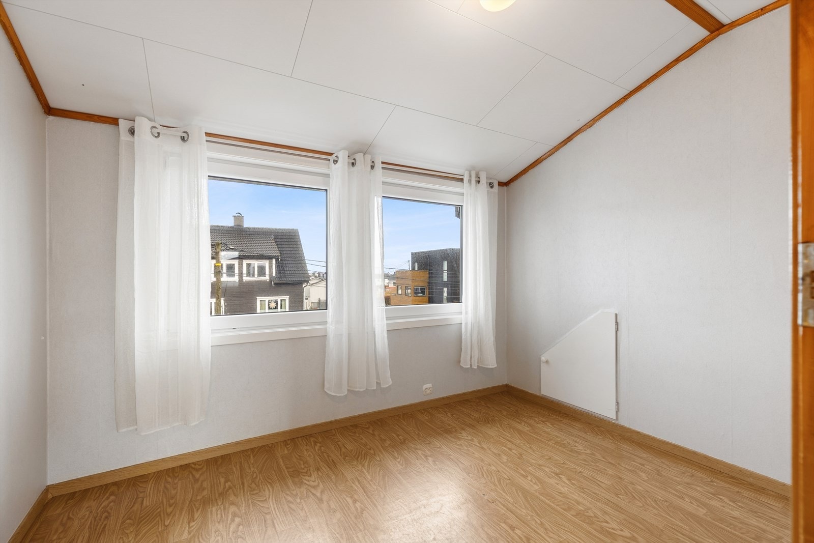 Soverom 2. Galleribilde