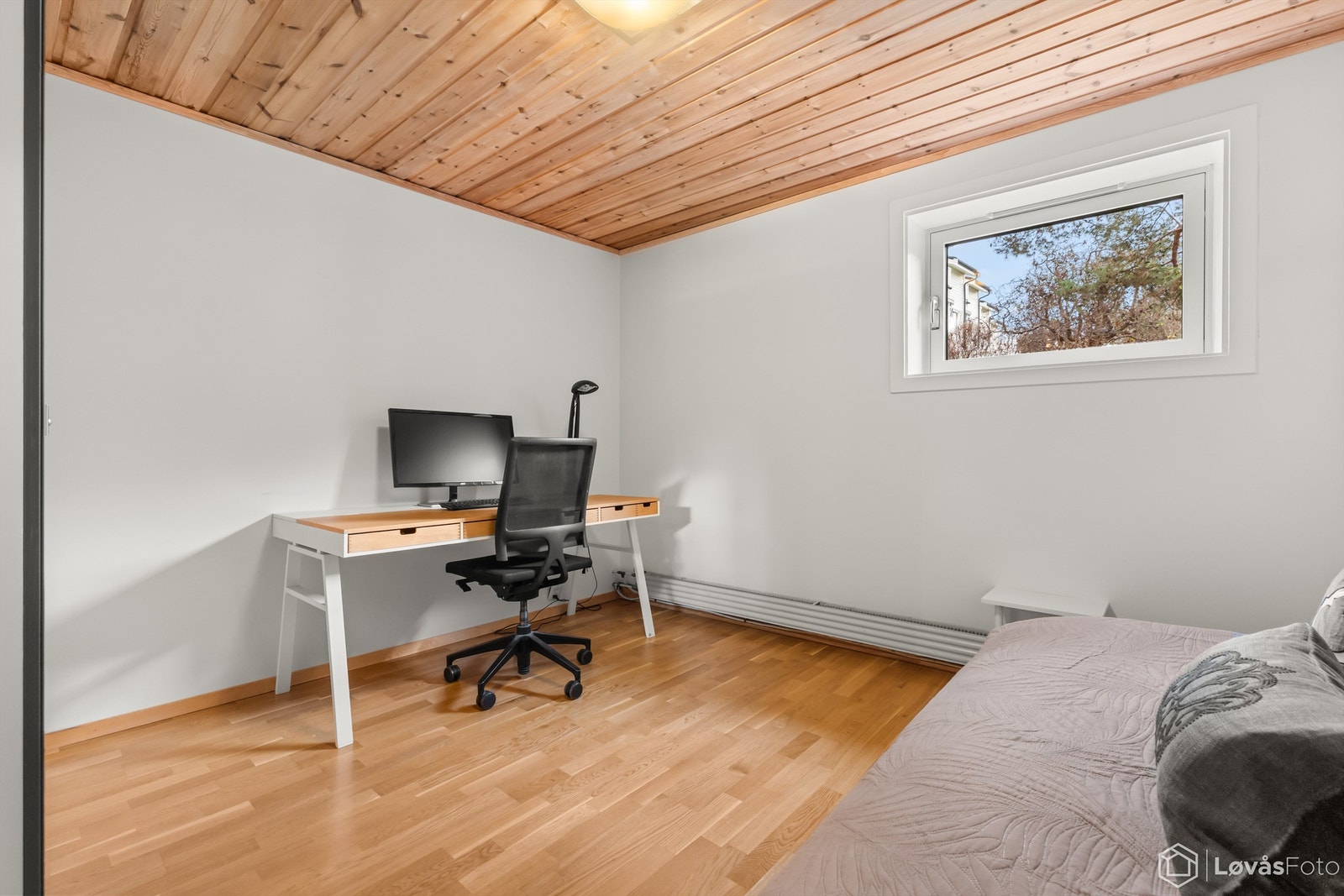 Soverom 5 Galleribilde