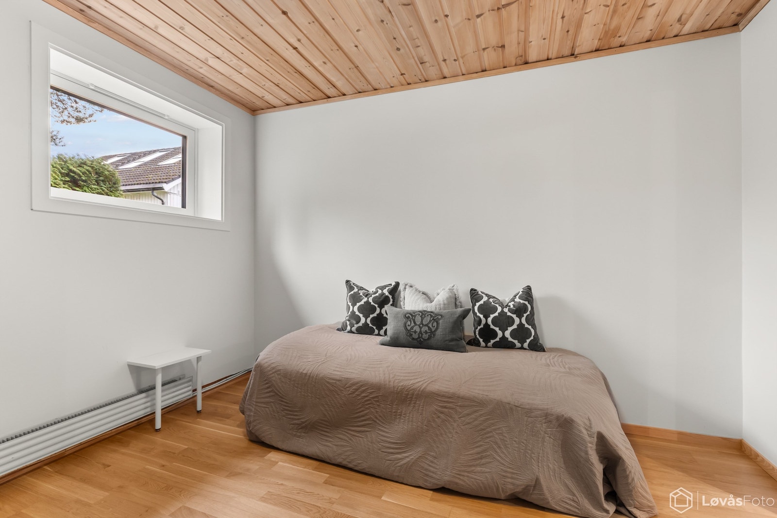 Soverom 5 Galleribilde