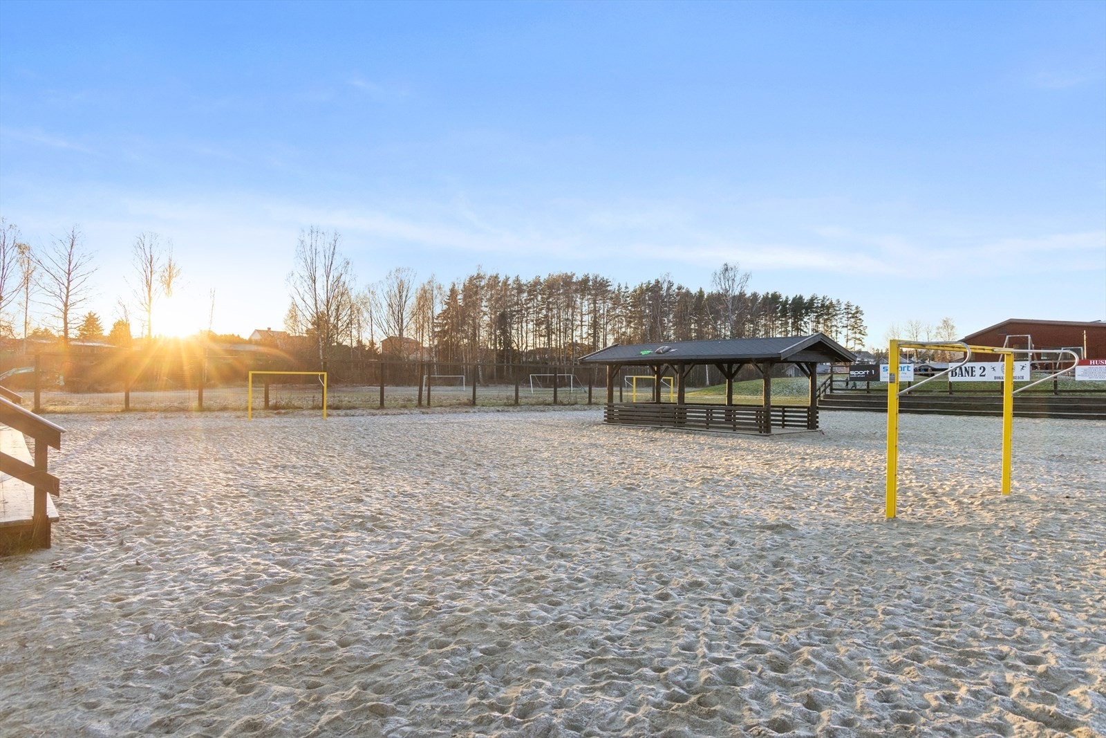 Drammensveien 198D 093.jpg Galleribilde