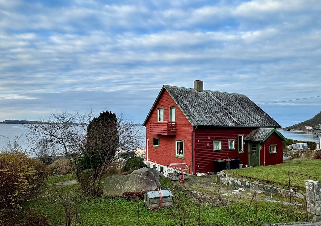 Foto2.jpg Galleribilde