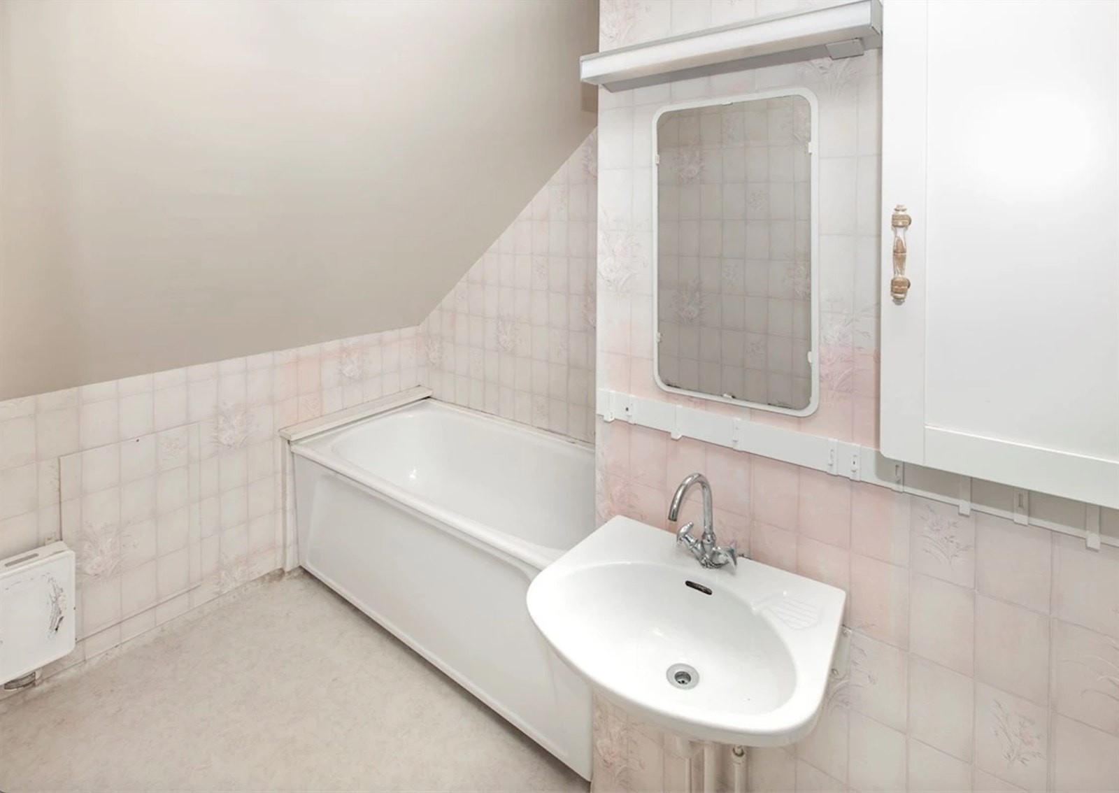 Bad.jpg Galleribilde