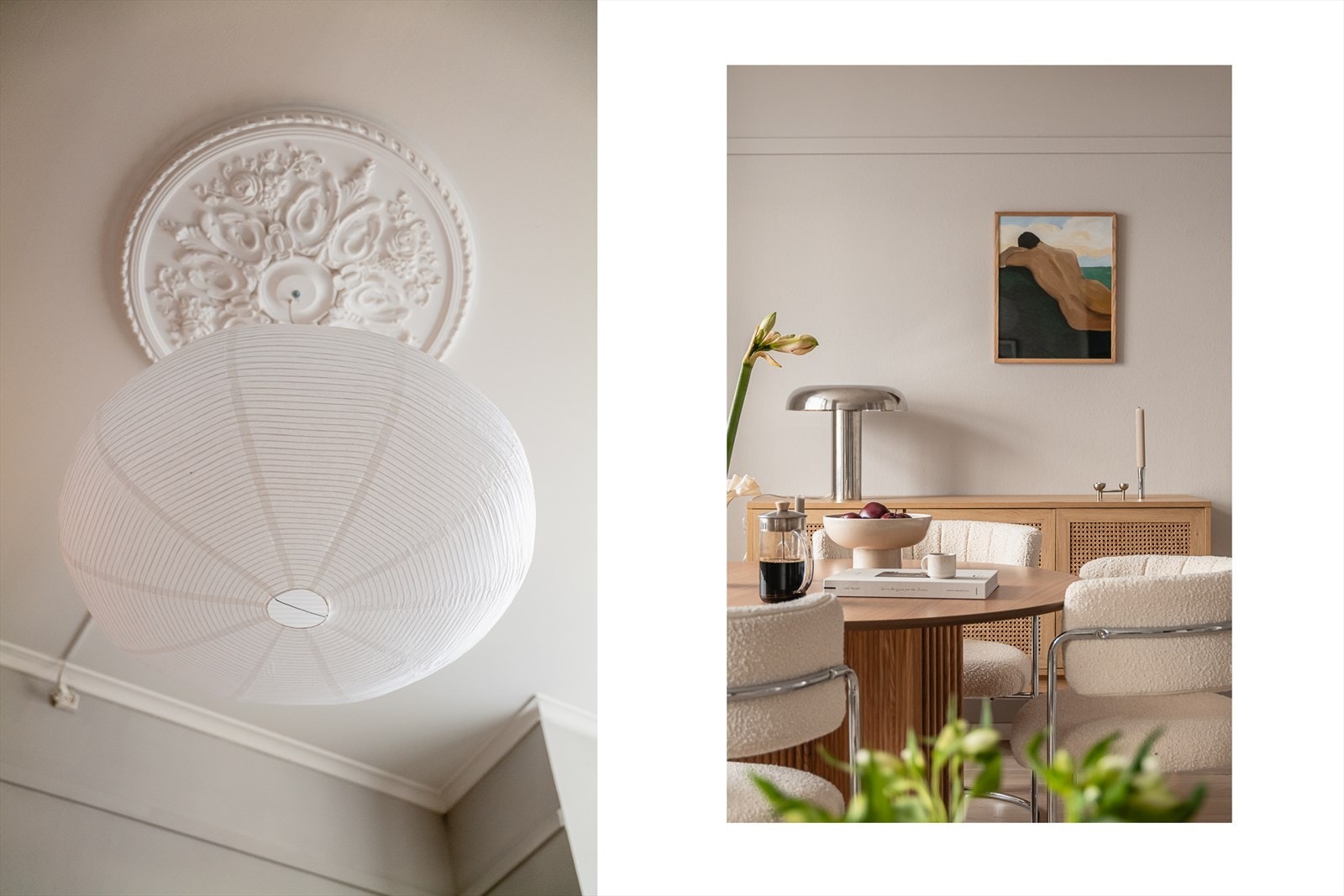 Virkelig lekkert! Galleribilde