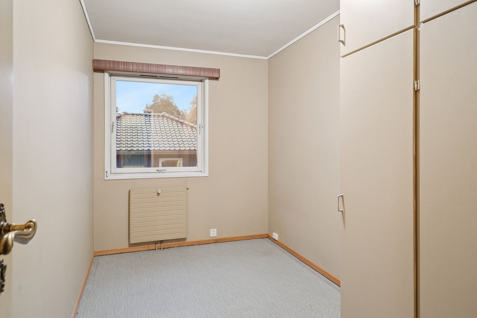 Soverom 2 Galleribilde