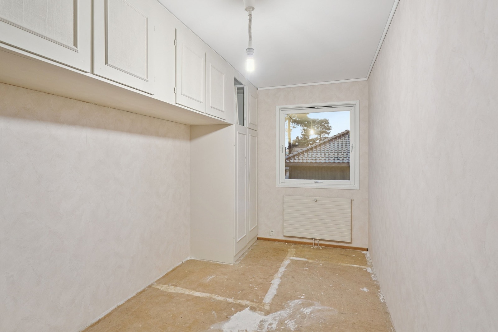 Soverom 3 Galleribilde