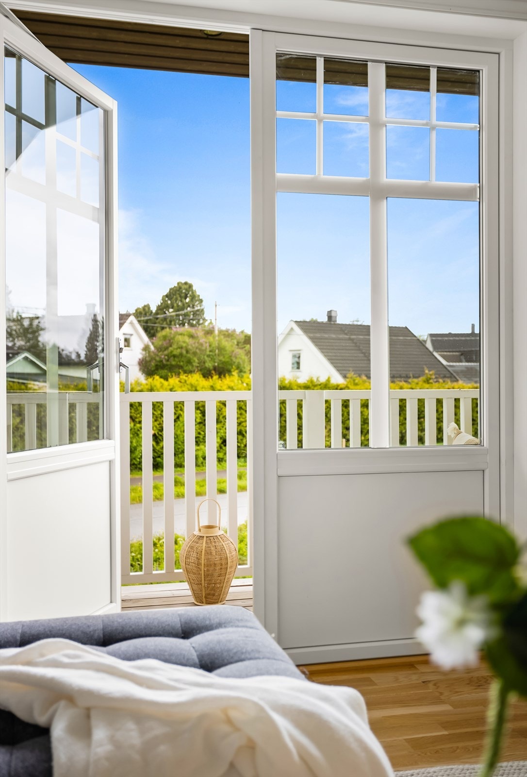 Detaljbilde Galleribilde