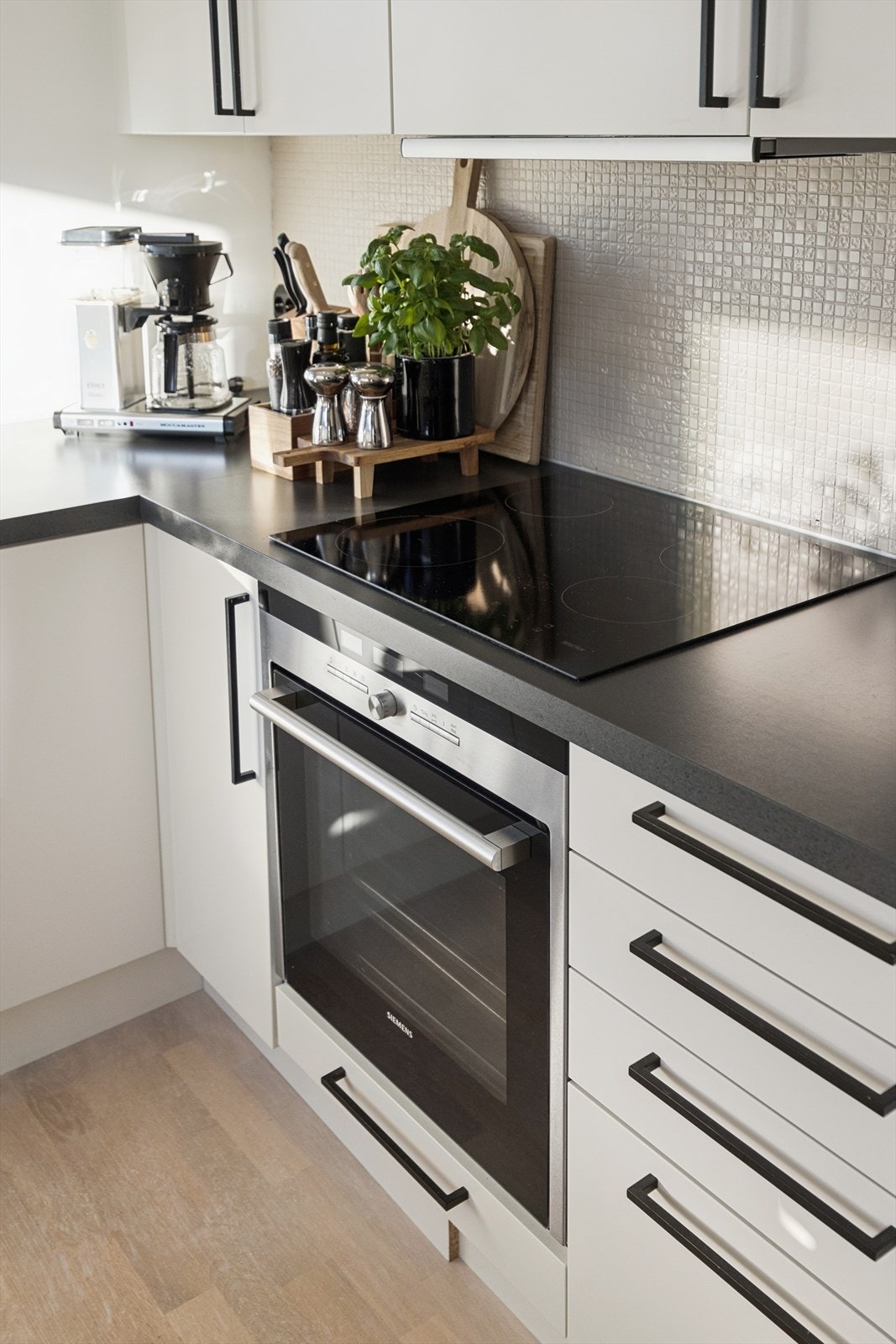 Detalj. Galleribilde