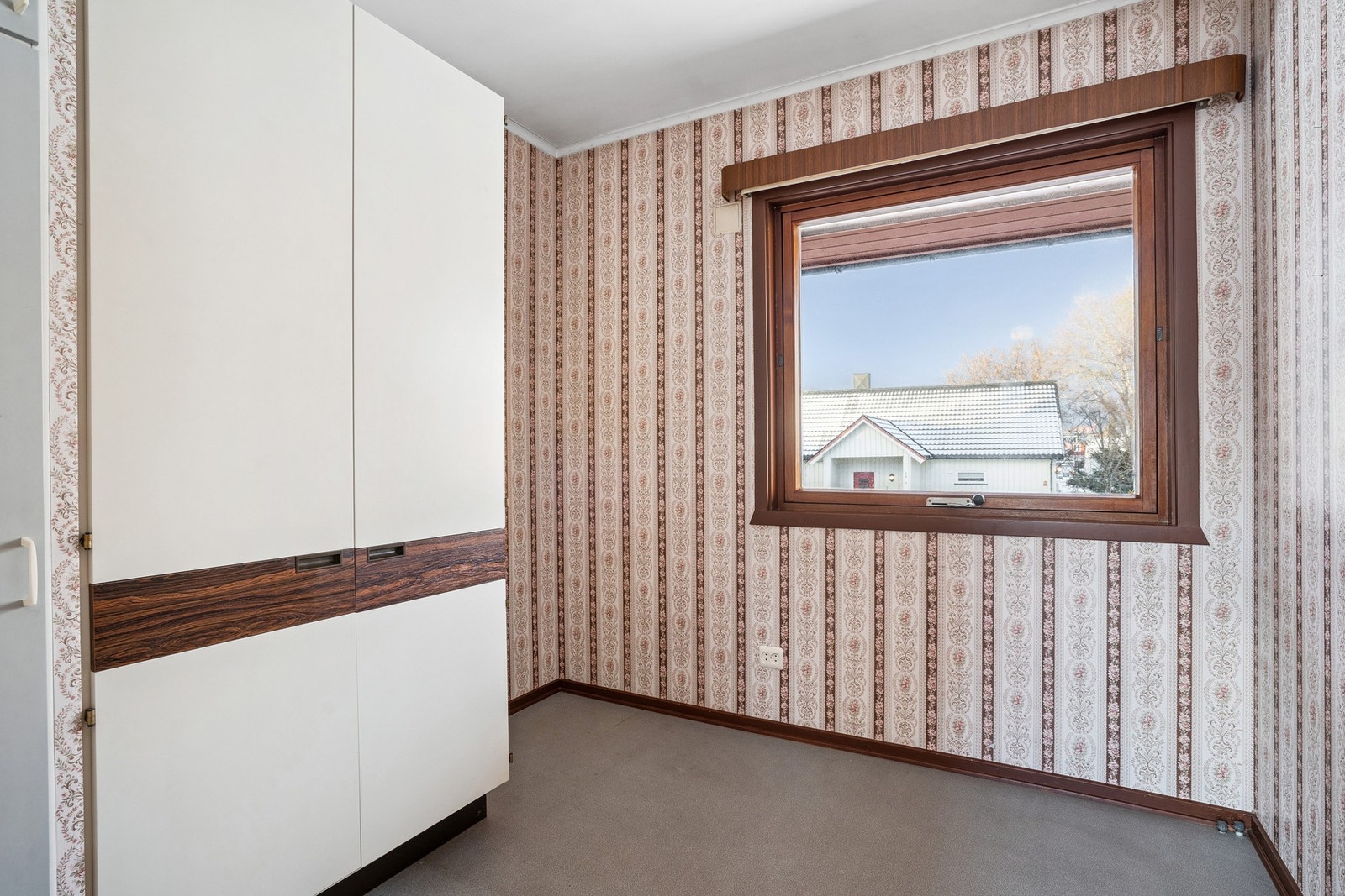 Soverom 2. Galleribilde