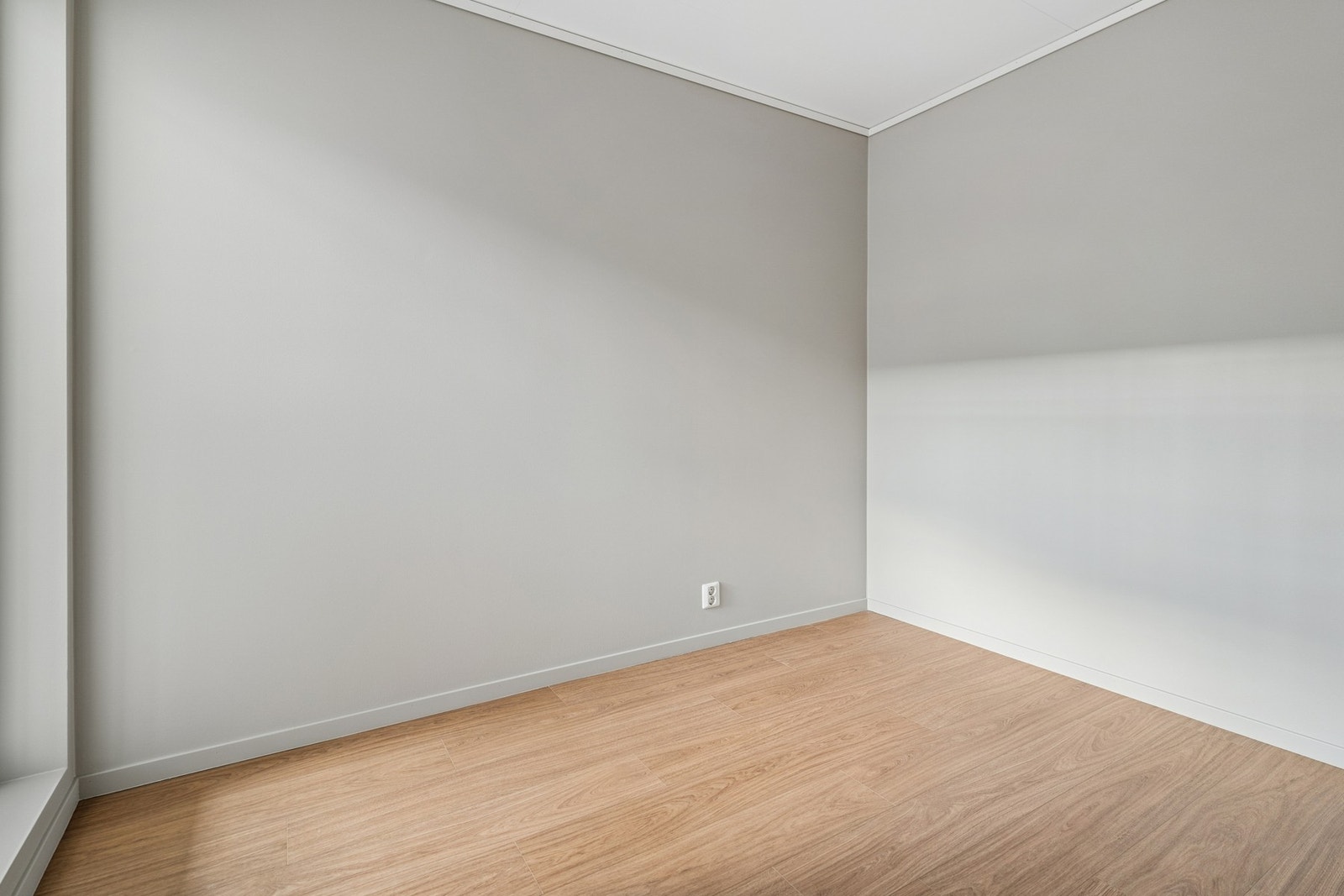 Soverom nummer to, Galleribilde