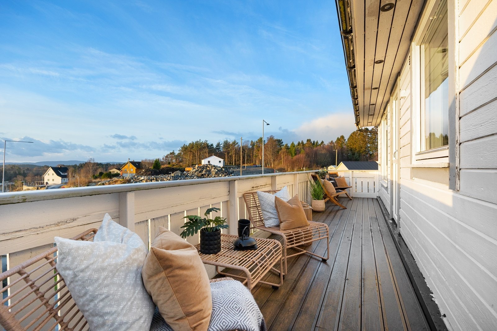 - Eiendomsmegler Norge - Galleribilde