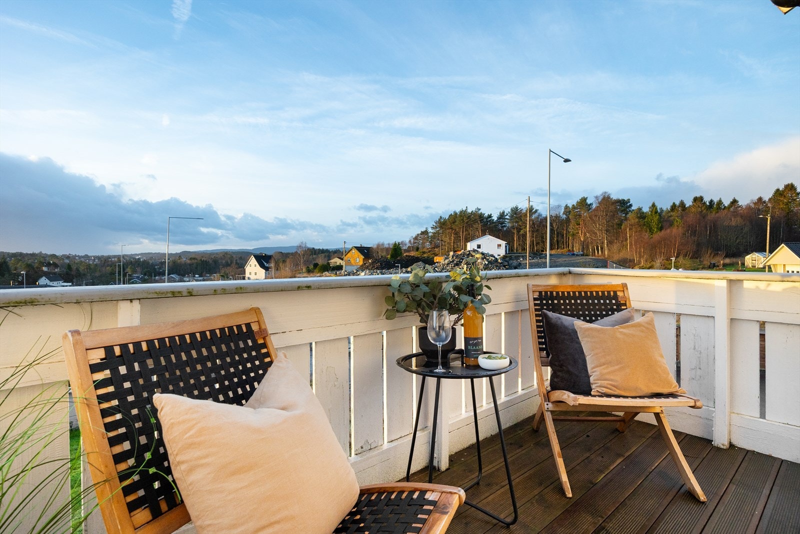 - Eiendomsmegler Norge - Galleribilde