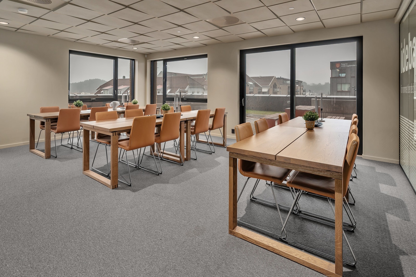 Kjøkken / spiseplass Galleribilde