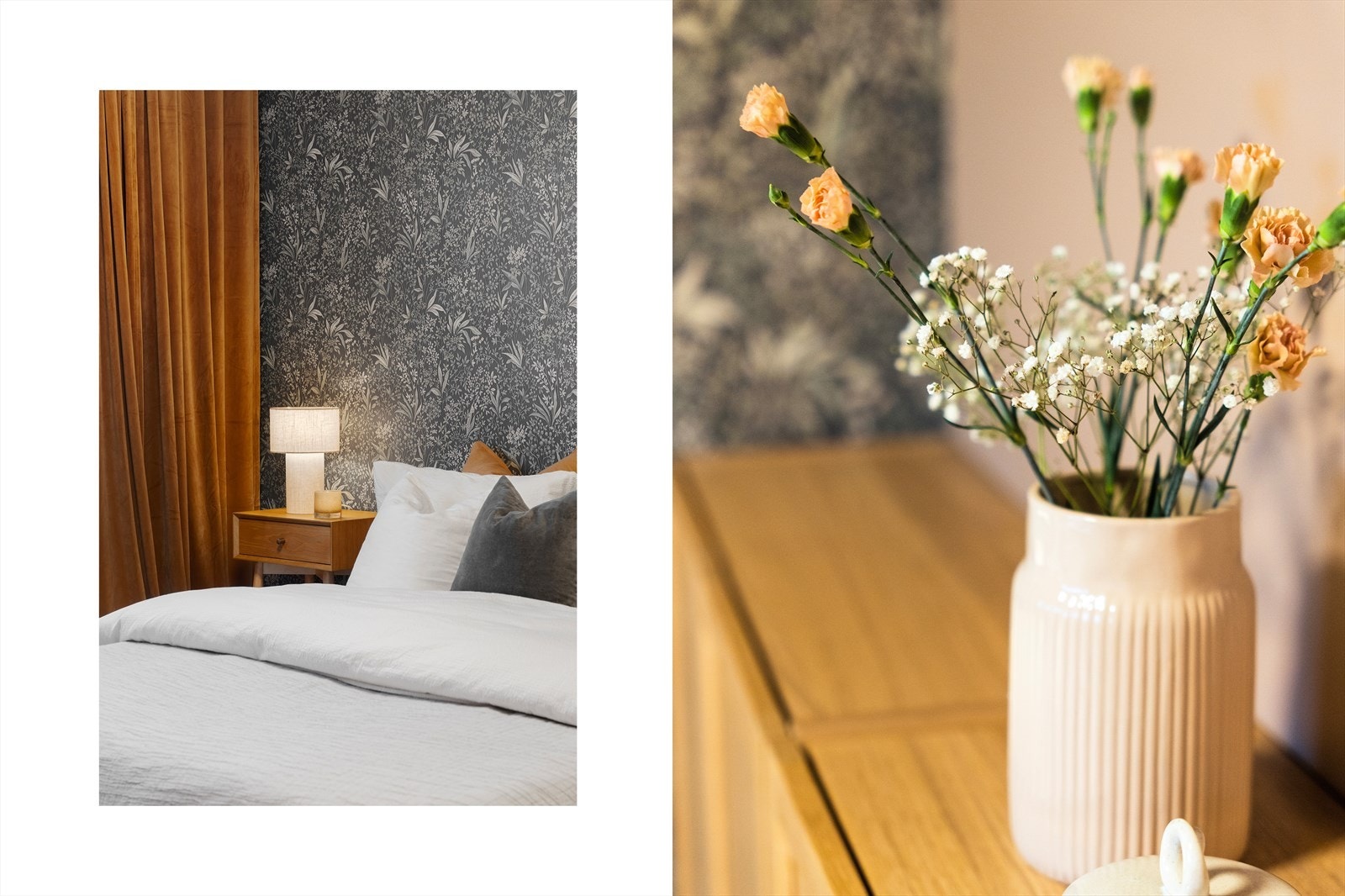 Detaljer Galleribilde