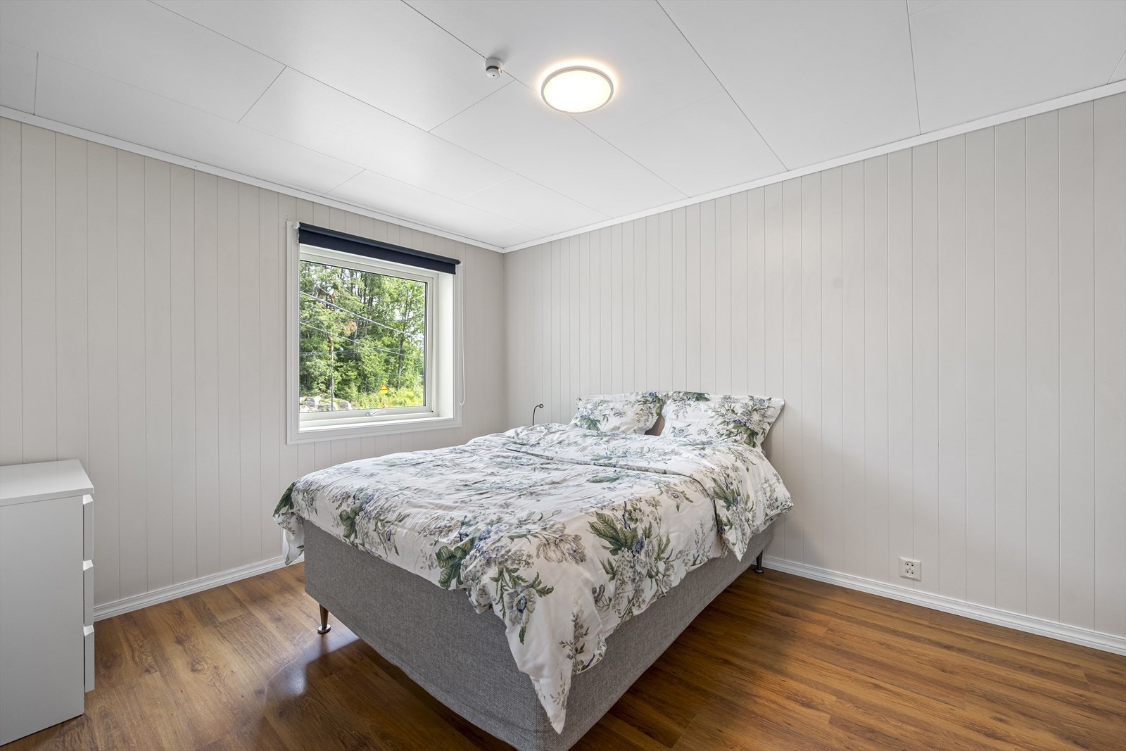 2.etg stor del Galleribilde