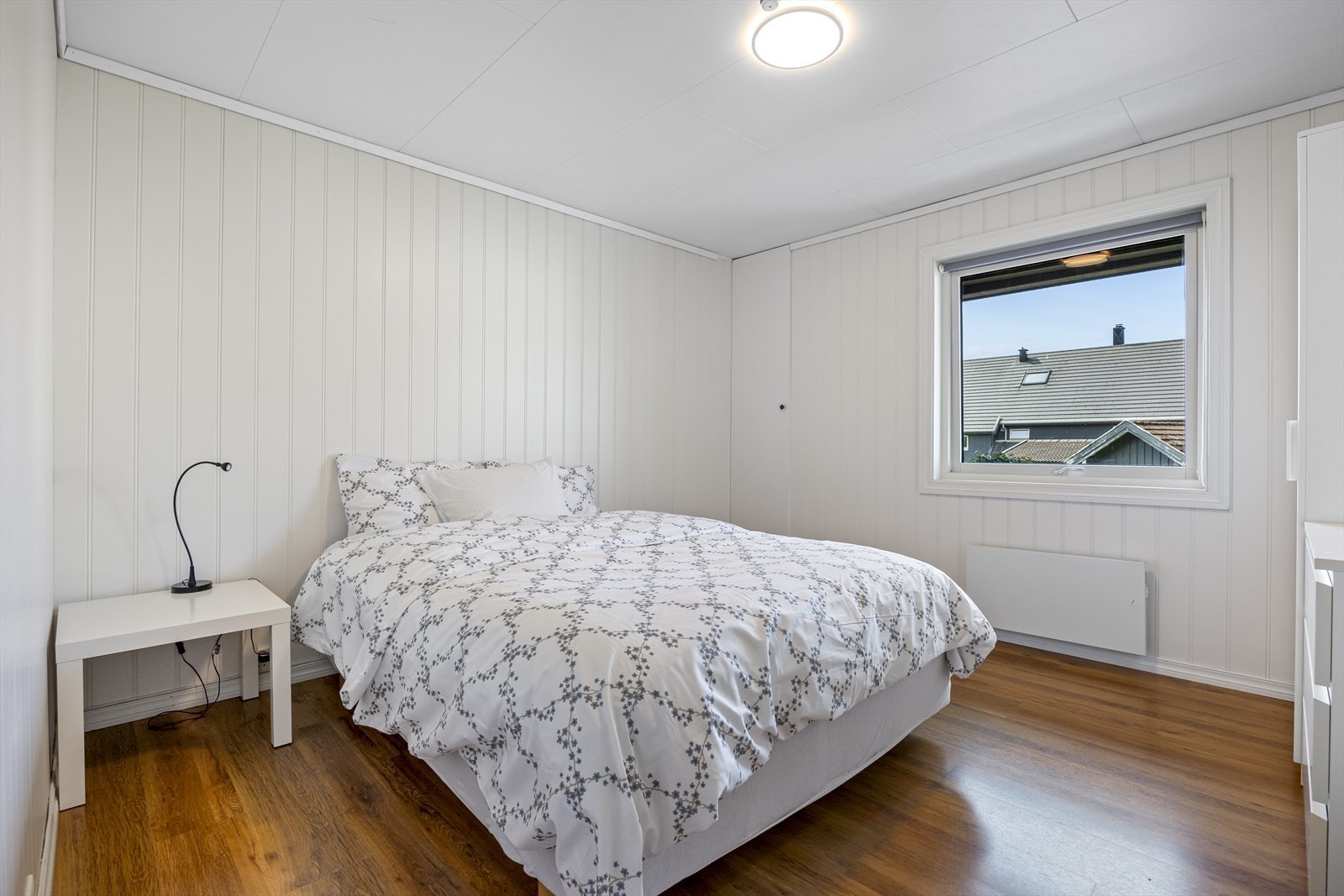 2.etg stor del Galleribilde