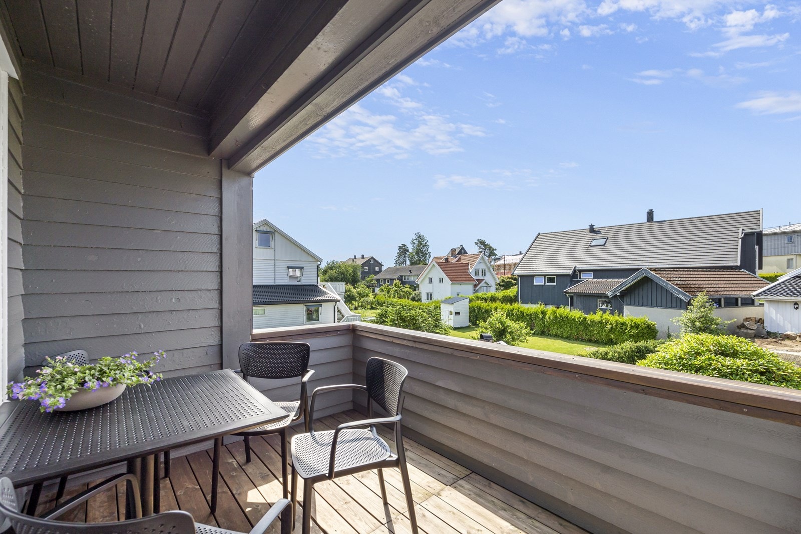 2.etg stor del Galleribilde