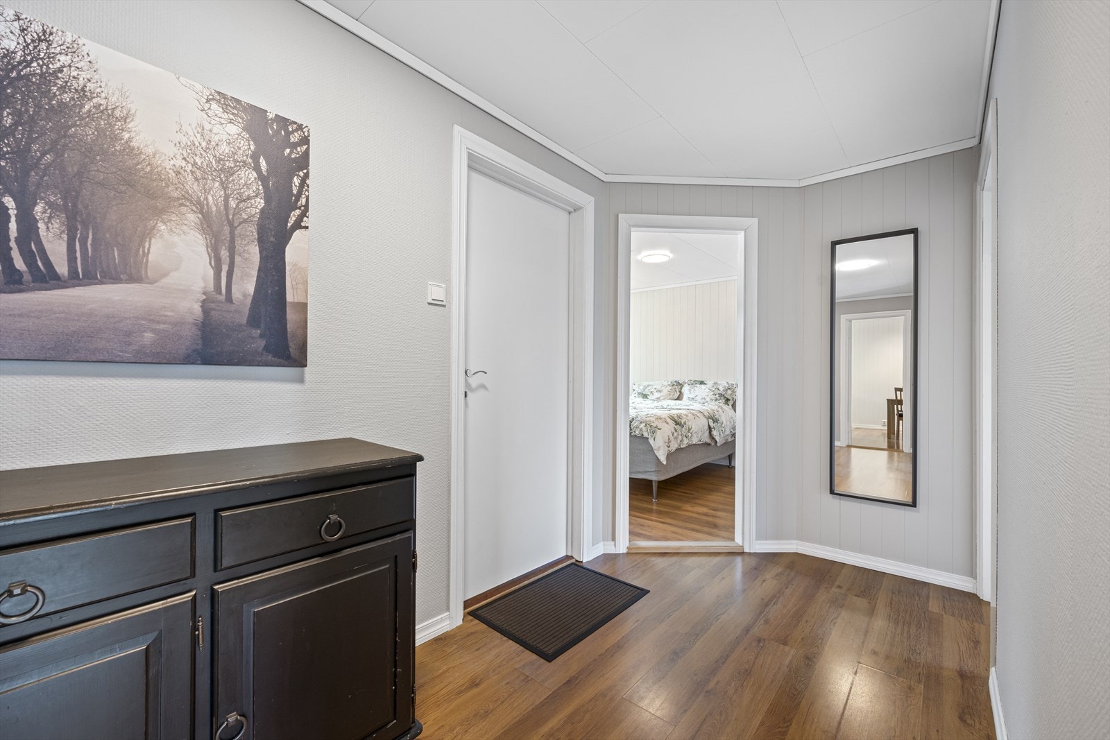 2.etg stor del Galleribilde