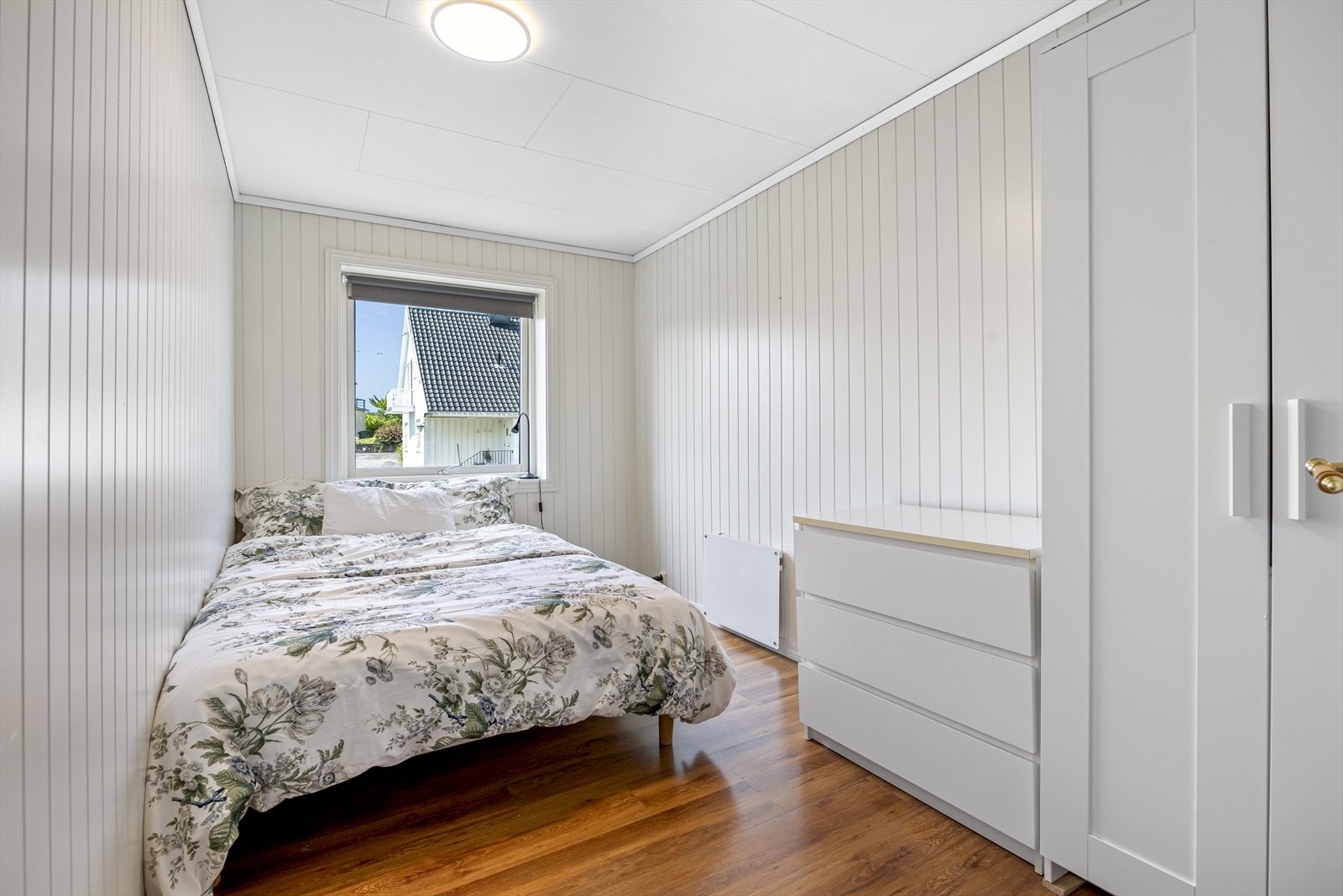 2.etg stor del Galleribilde