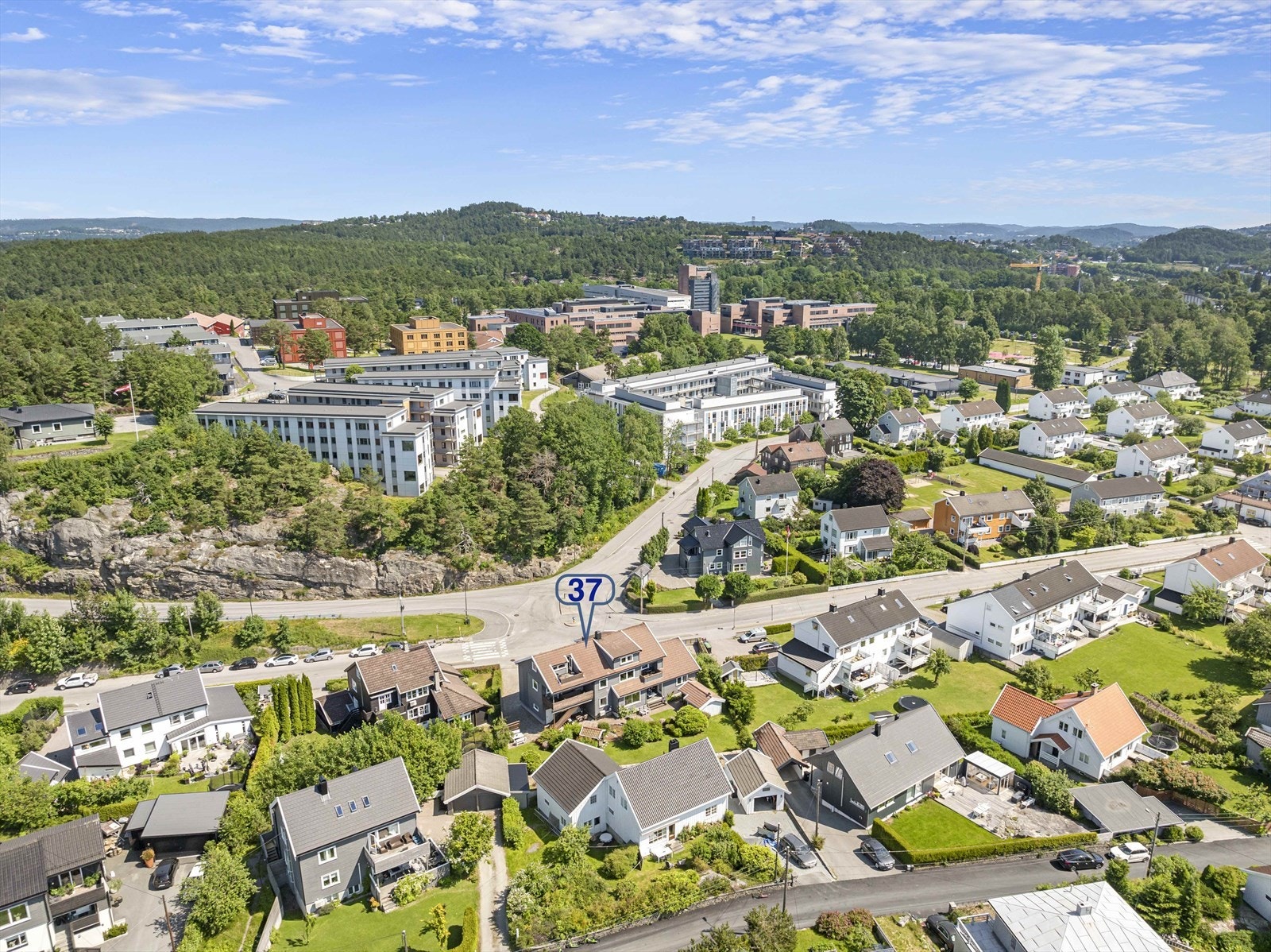 drone2.jpg Galleribilde