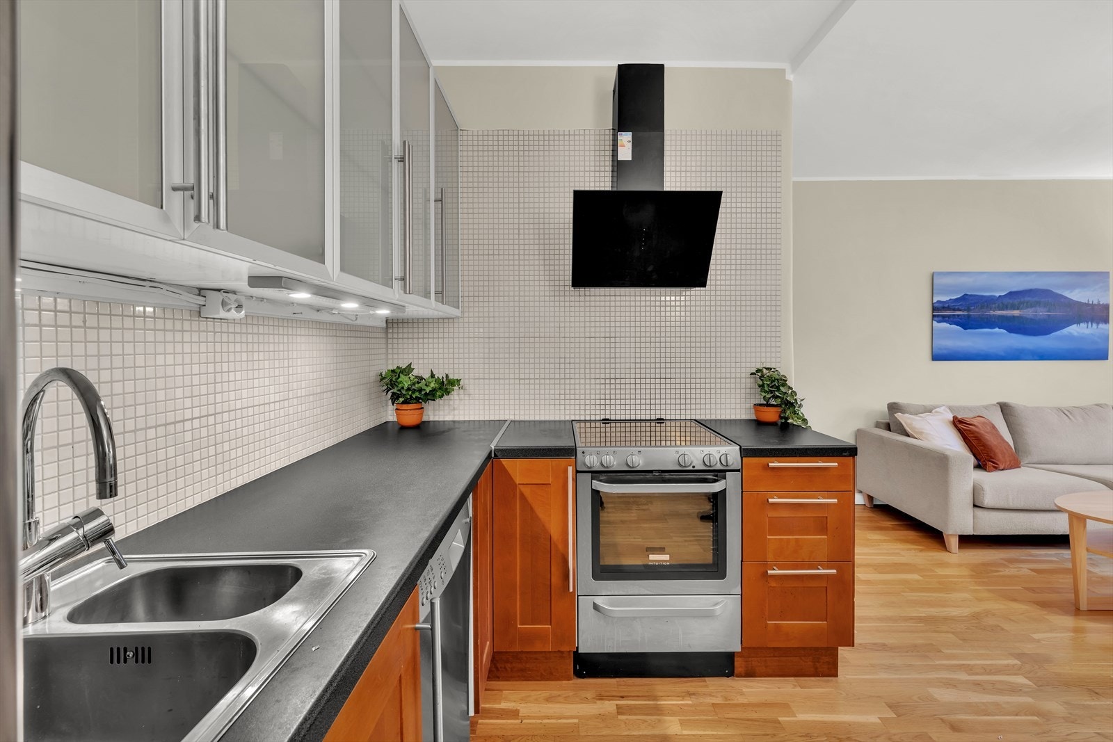 0H7A8651.jpg Galleribilde