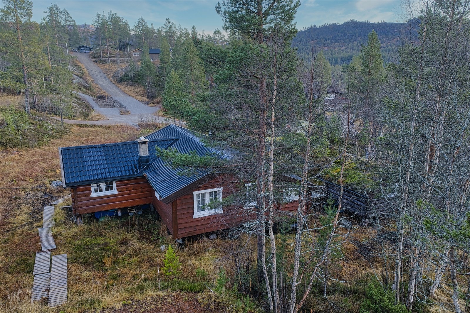 311830_DJI_20251109030007_0171_D.jpg Galleribilde