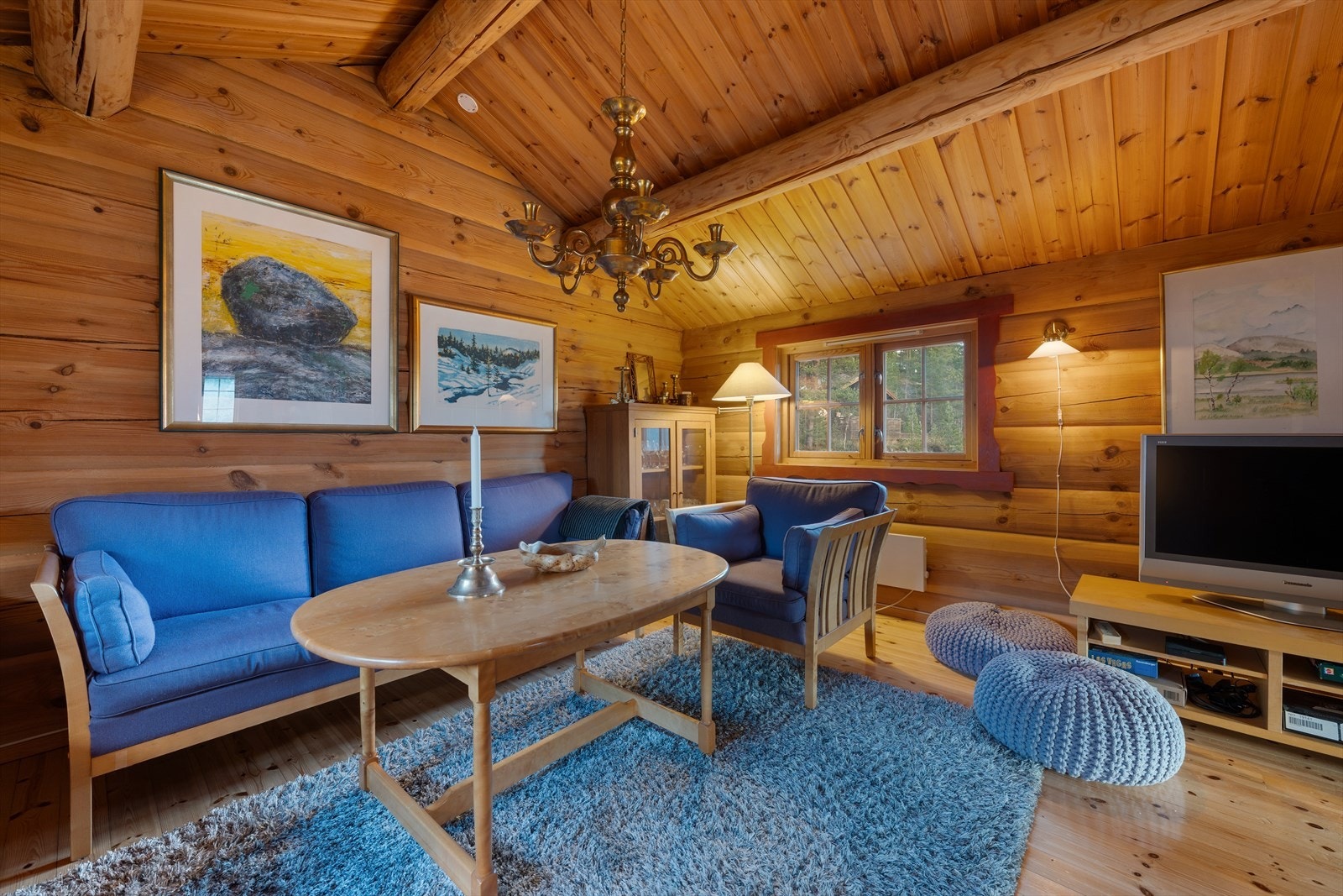 311830_DSC06606.jpg Galleribilde