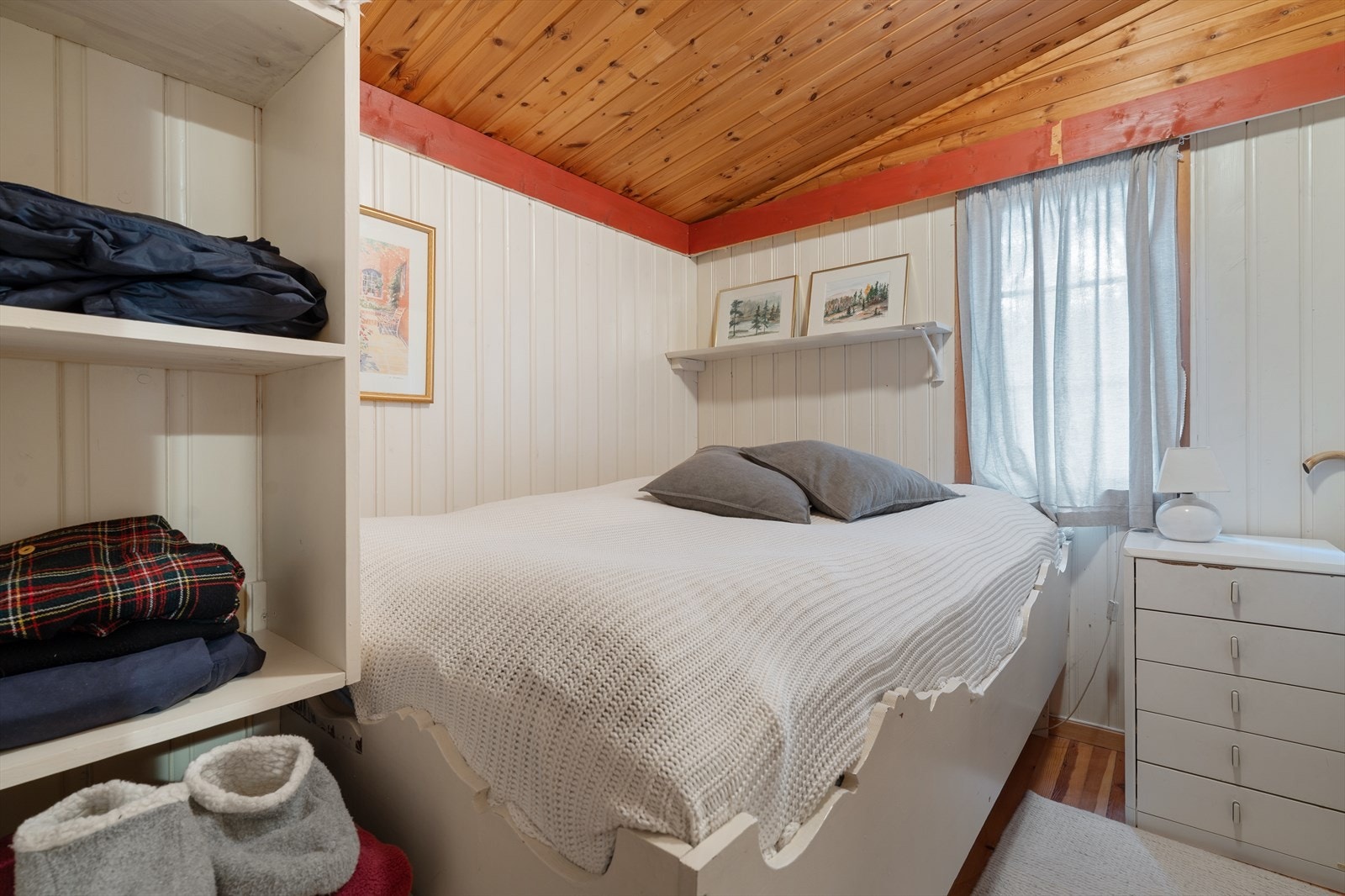 311830_DSC06686.jpg Galleribilde