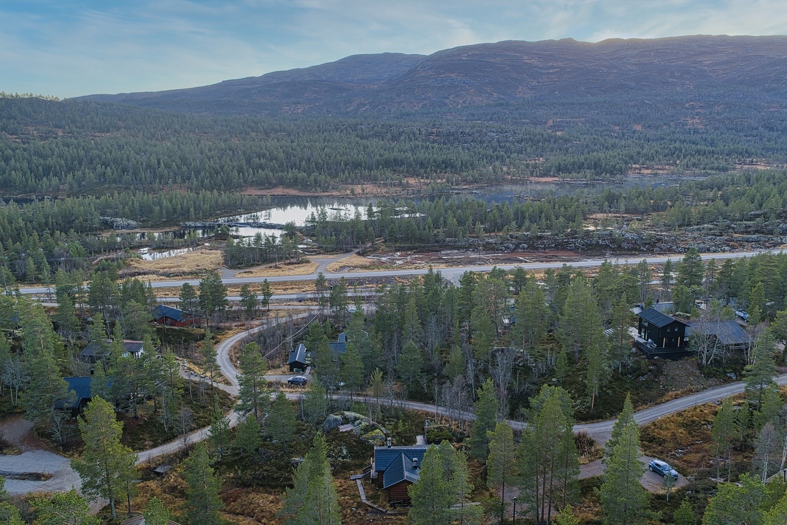 311830_DJI_20251109025908_0169_D.jpg Galleribilde