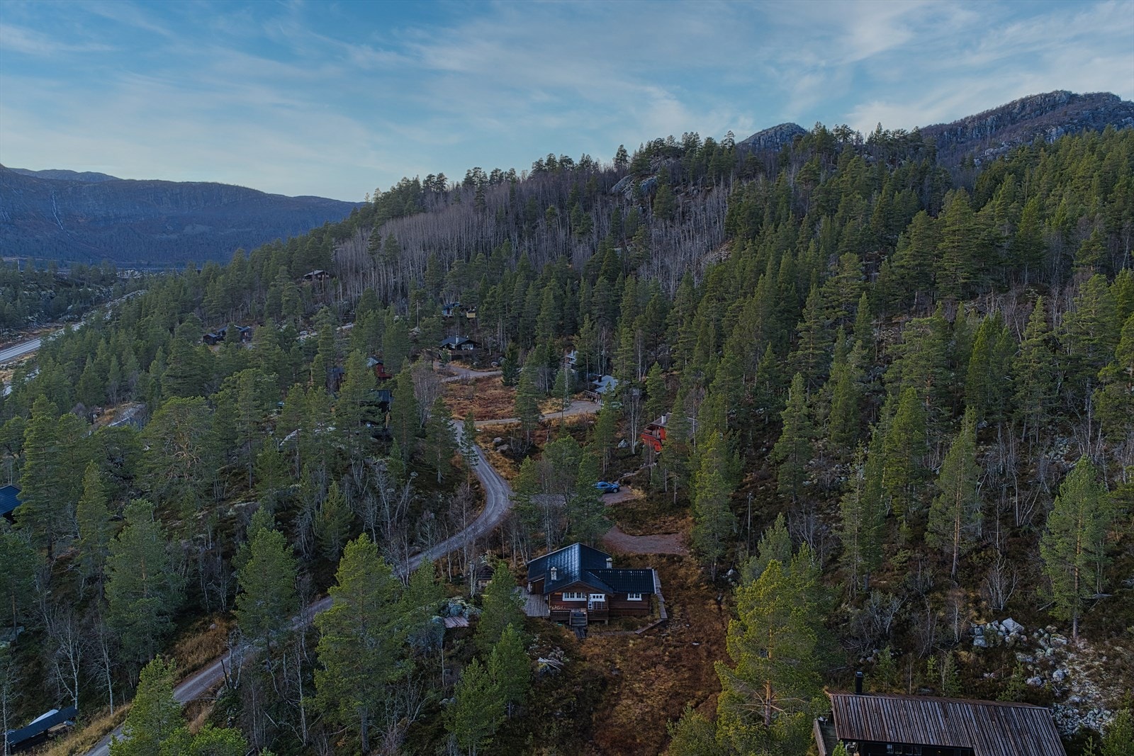 311830_DJI_20251109025800_0166_D.jpg Galleribilde