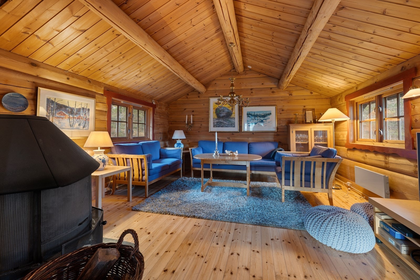 311830_DSC06601.jpg Galleribilde