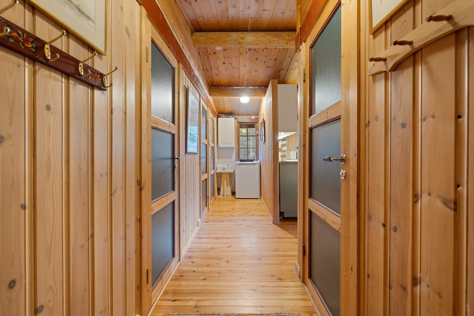 311830_DSC06701.jpg Galleribilde