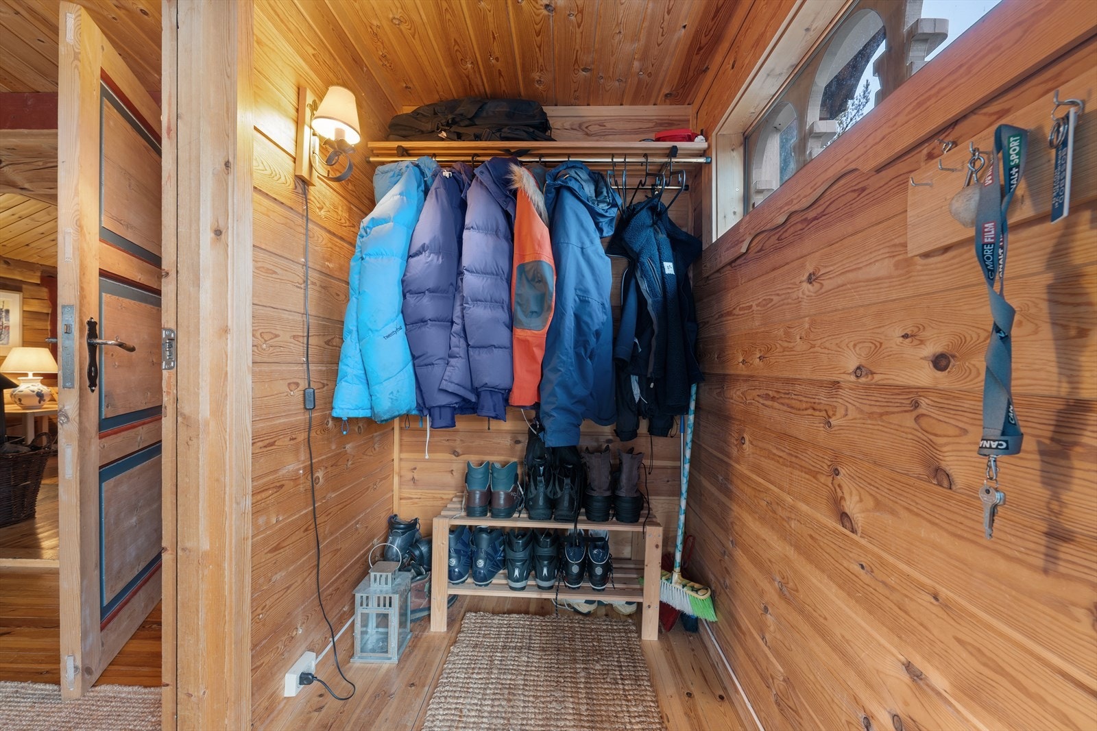 311830_DSC06586.jpg Galleribilde