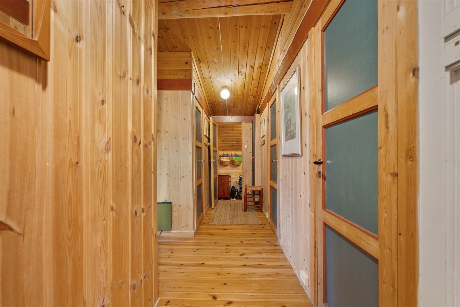 311830_DSC06696.jpg Galleribilde