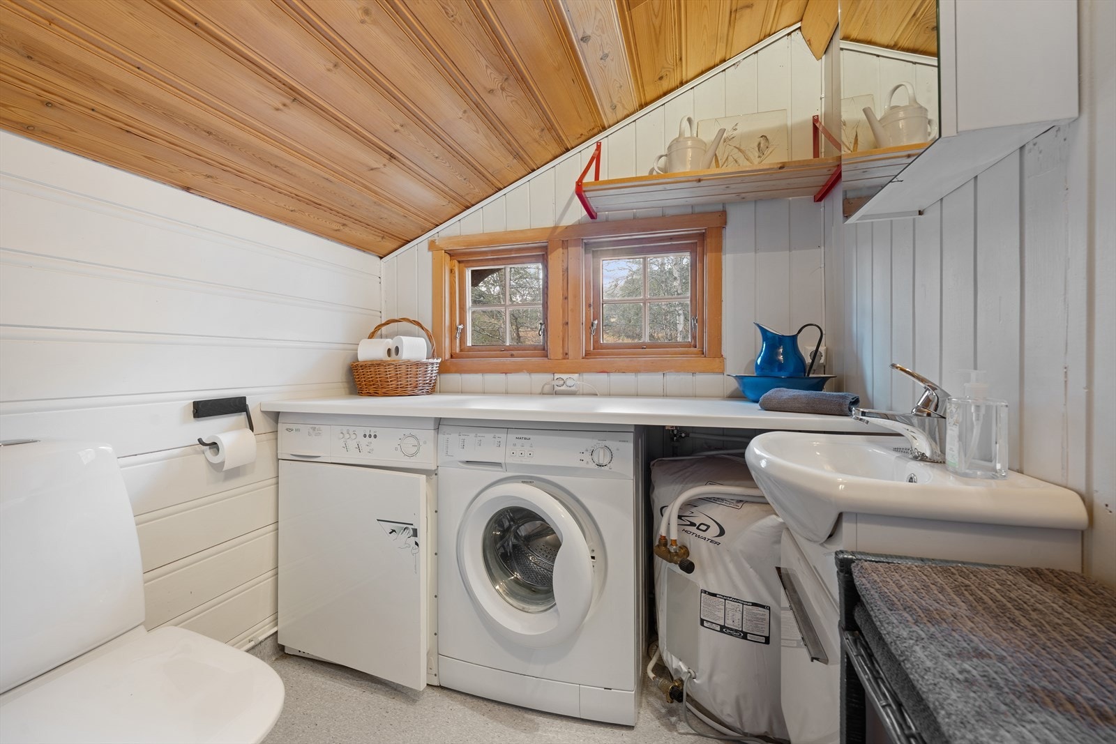 311830_DSC06706.jpg Galleribilde