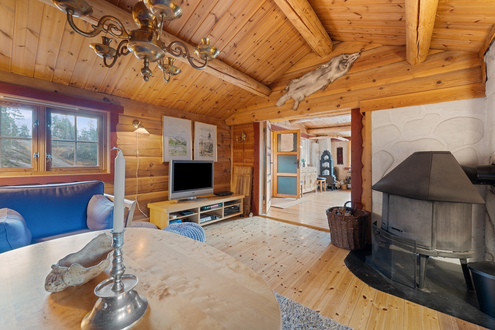 311830_DSC06611.jpg Galleribilde