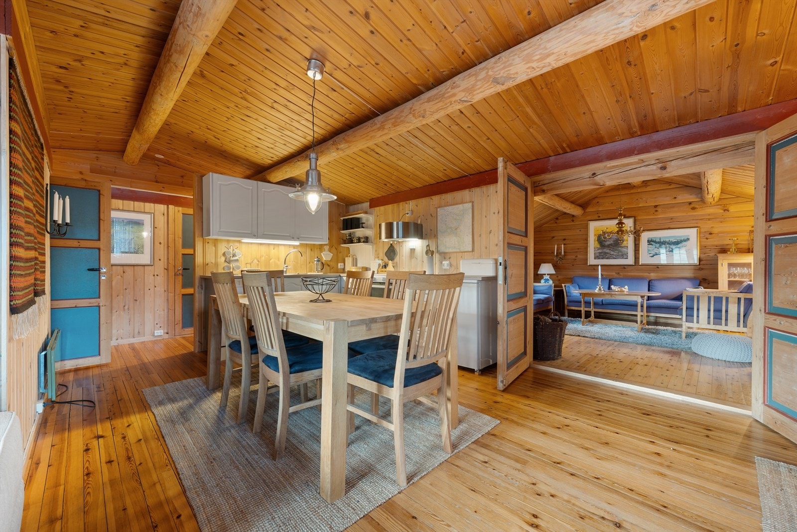 311830_DSC06636.jpg Galleribilde