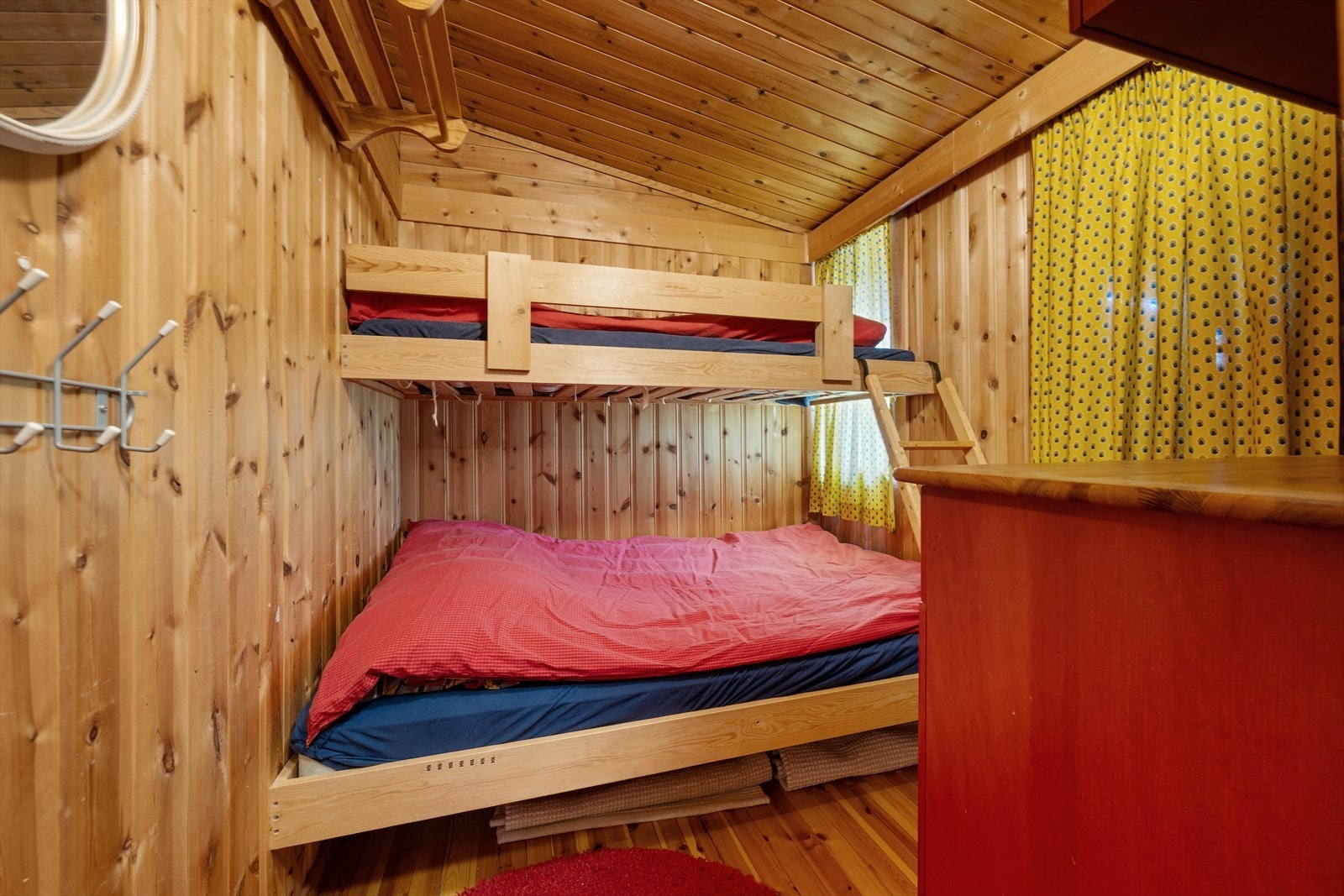 311830_DSC06691.jpg Galleribilde