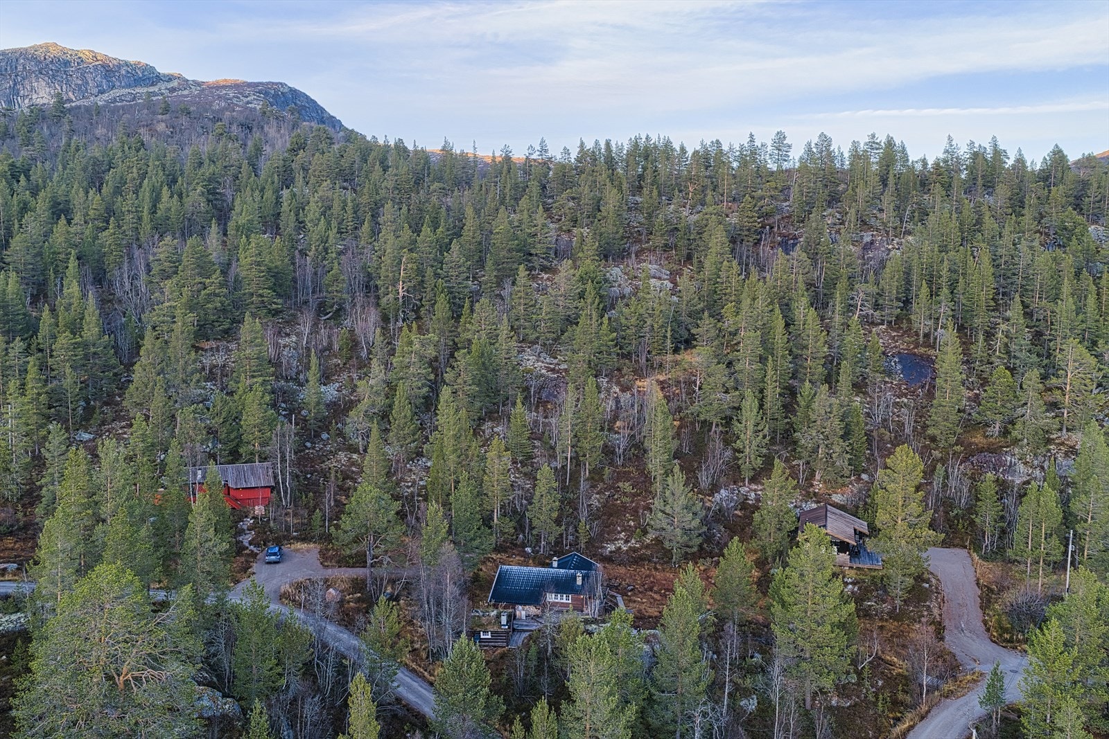 311830_DJI_20251109025719_0164_D.jpg Galleribilde