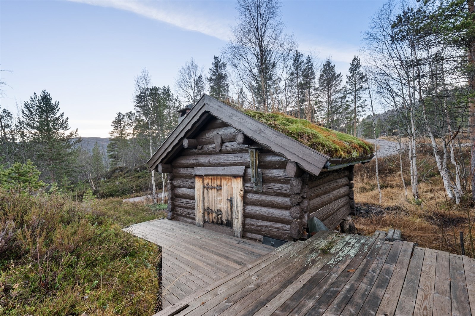 311830_DSC06731.jpg Galleribilde