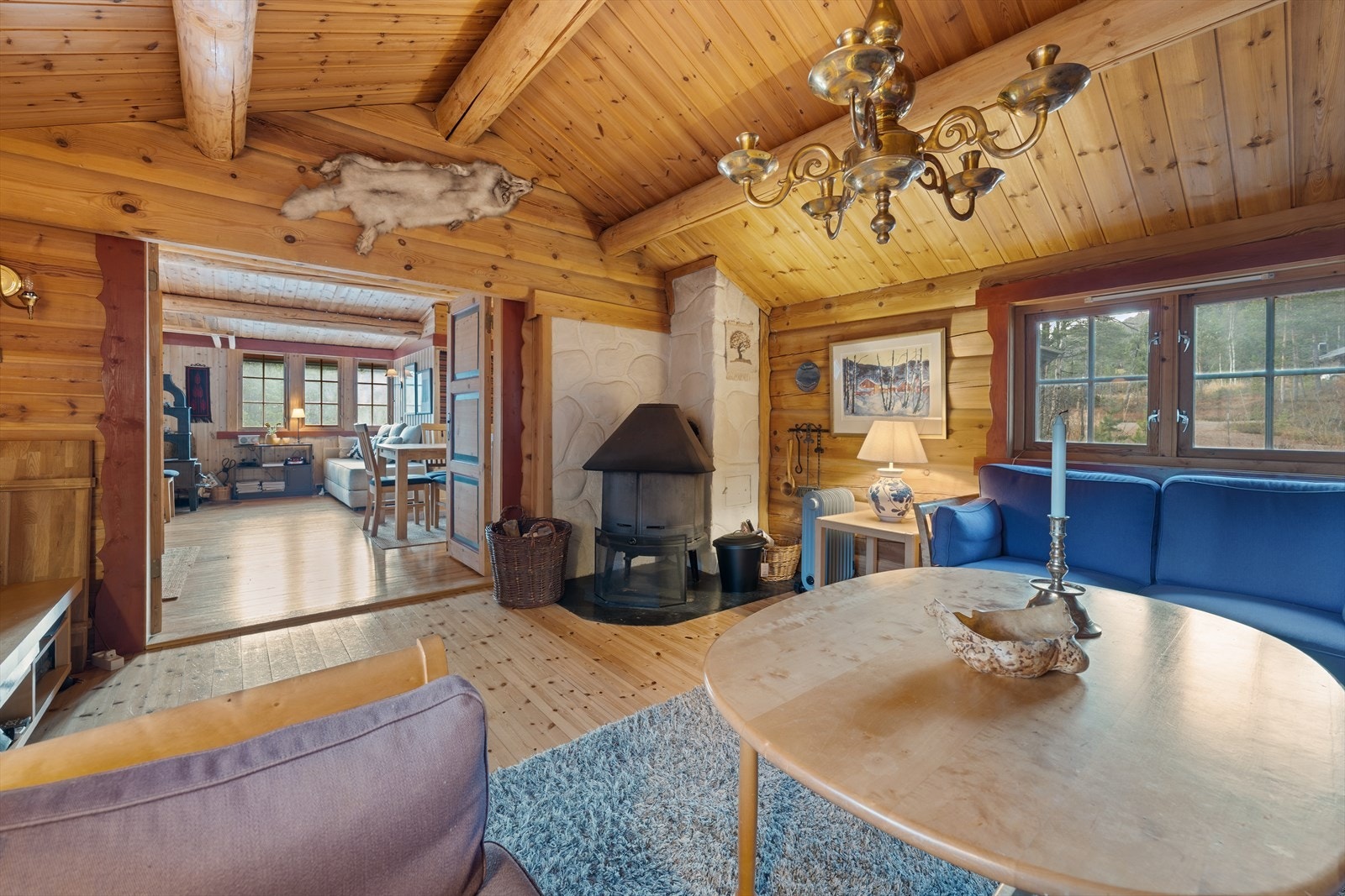 311830_DSC06616.jpg Galleribilde