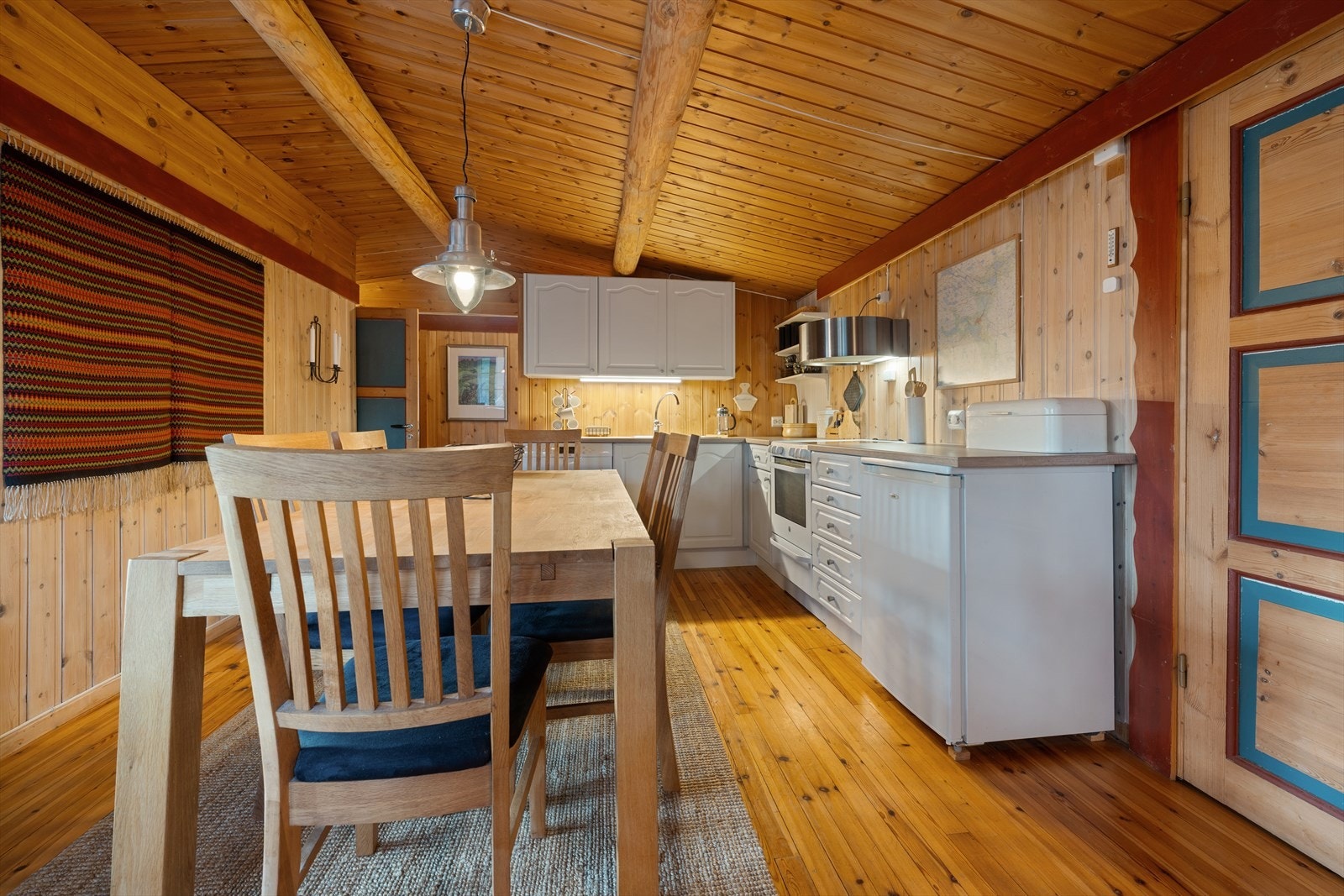 311830_DSC06646.jpg Galleribilde