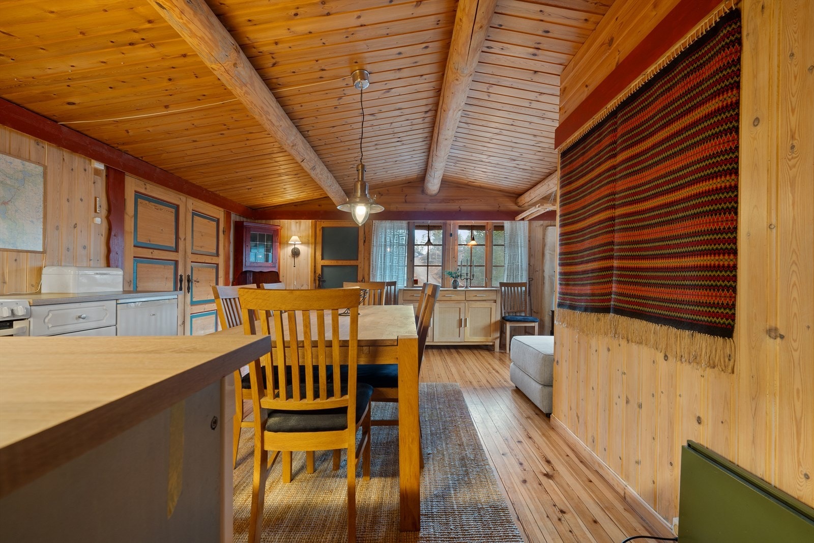 311830_DSC06671.jpg Galleribilde