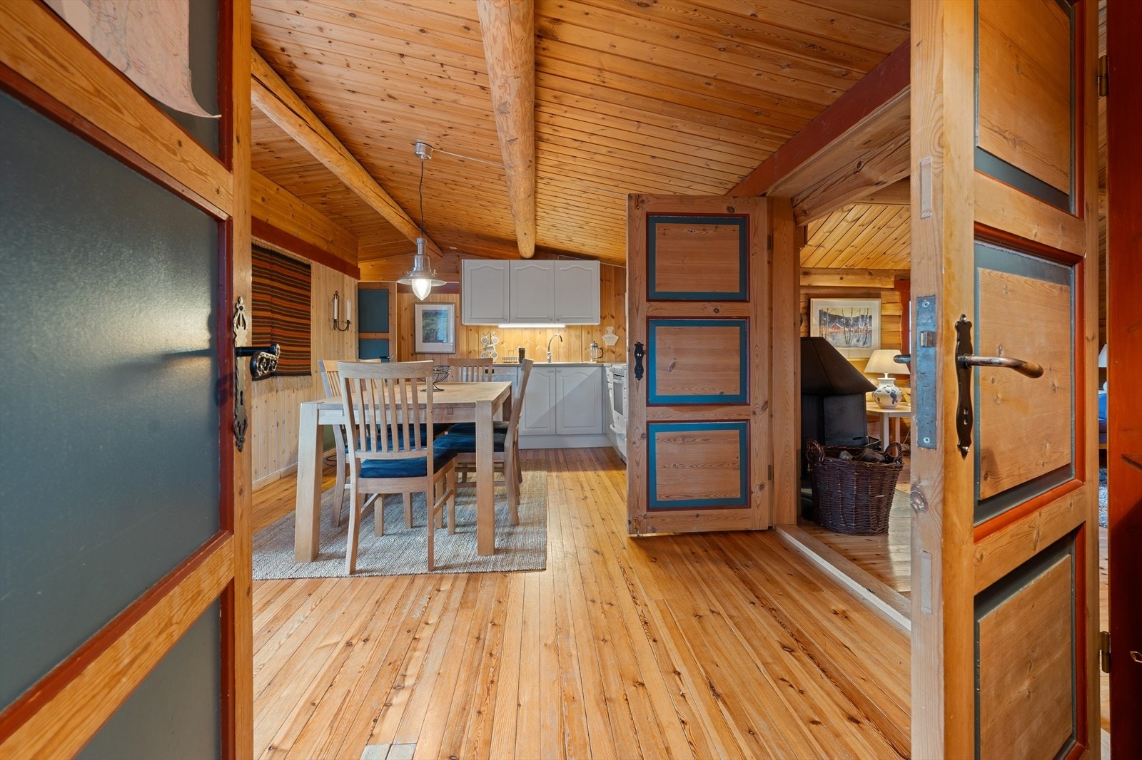 311830_DSC06591.jpg Galleribilde