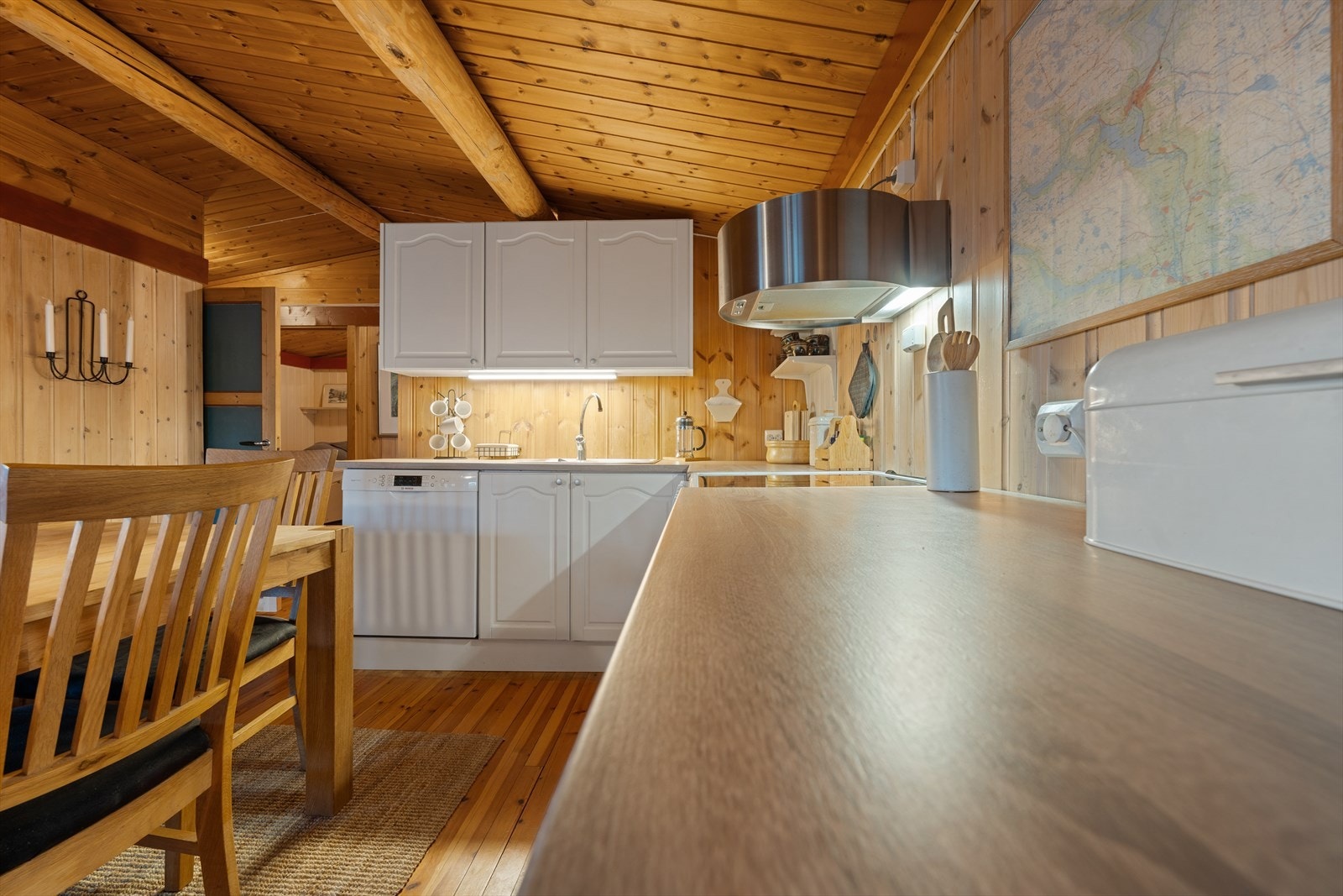 311830_DSC06651.jpg Galleribilde