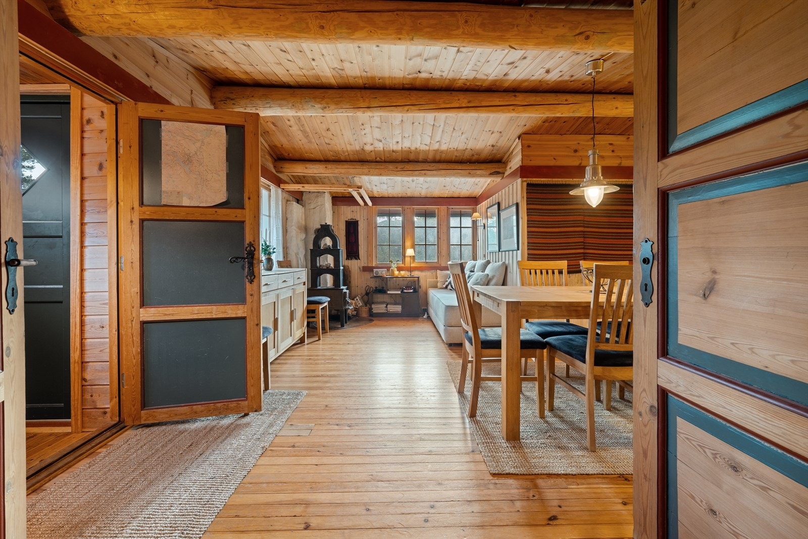 311830_DSC06621.jpg Galleribilde