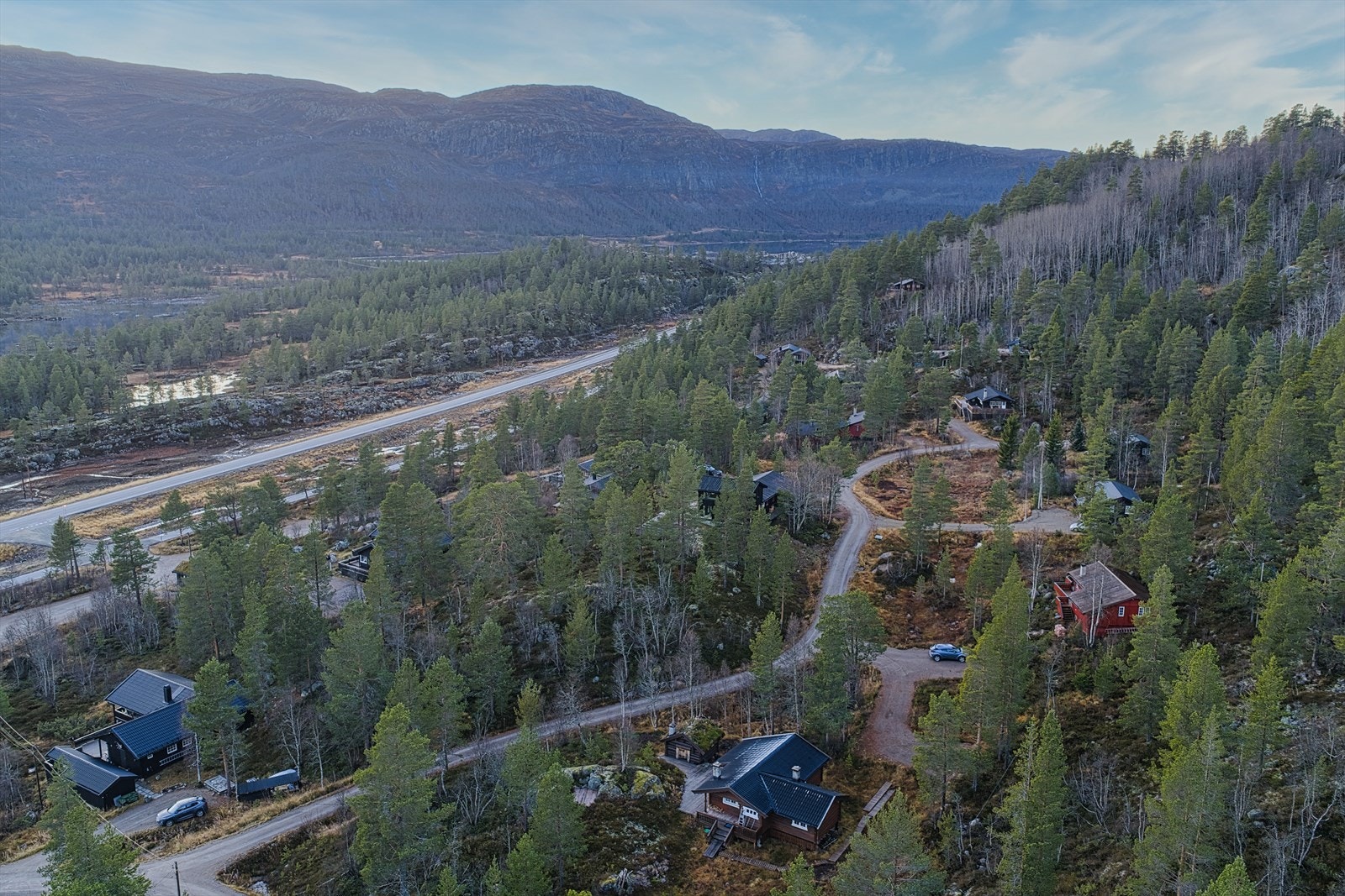 311830_DJI_20251109025848_0168_D.jpg Galleribilde