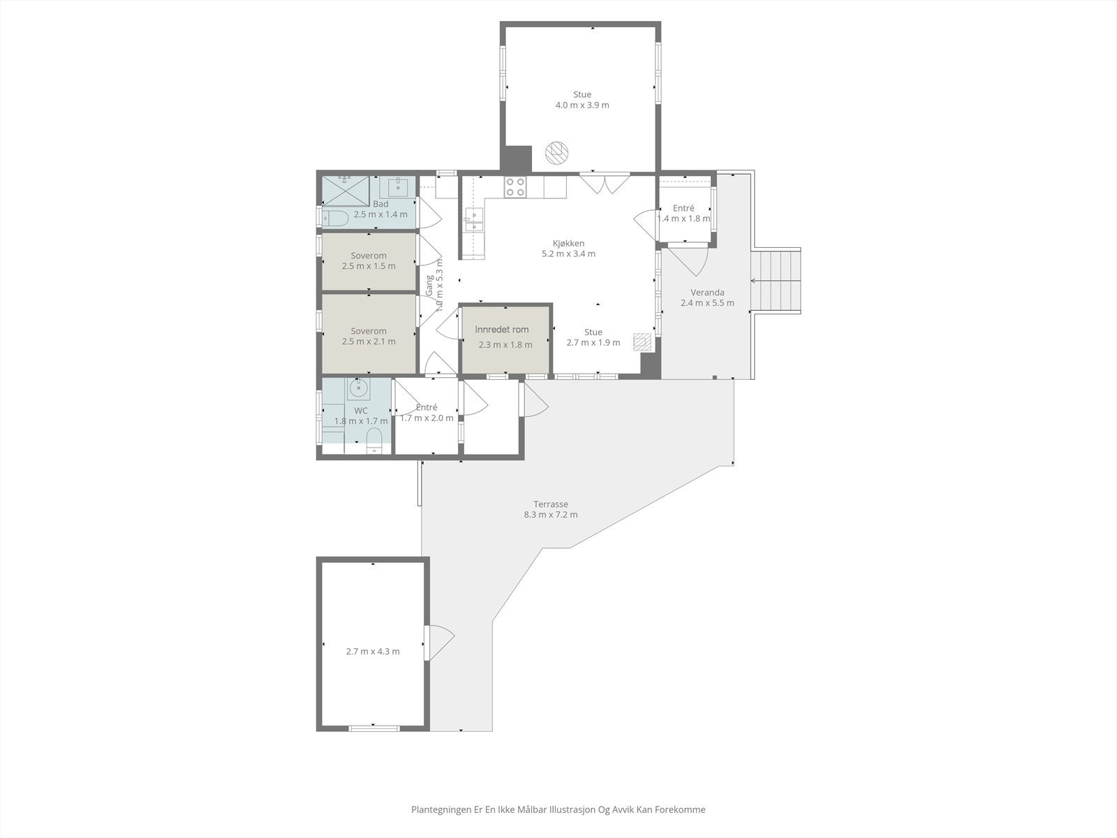 objpict_550412943917801_0.jpg Galleribilde